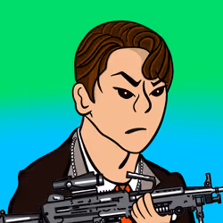 8
