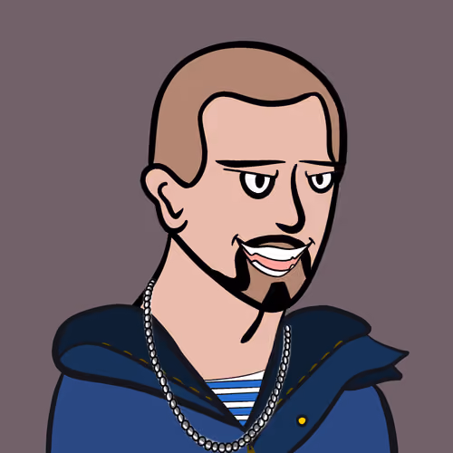#282