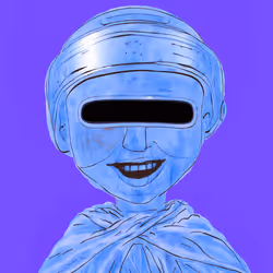 181