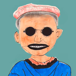 6