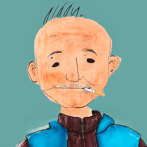 Setoshi