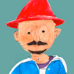 65