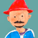 65