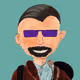 212