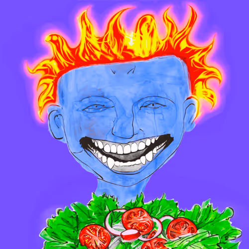 149