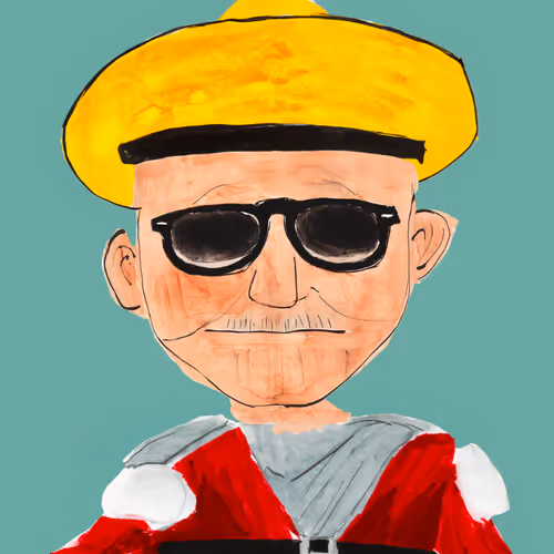 🗓2024.base.eth Basenames (.base.eth domains) based on ENS PFP