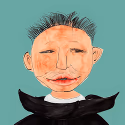 43