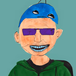 269