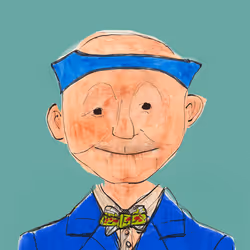 110