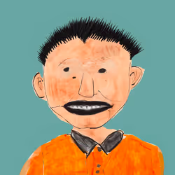 47