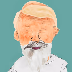 24