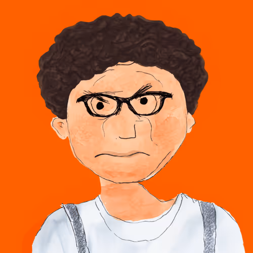 50