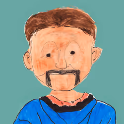 93