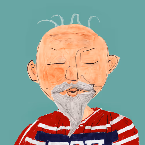 Setoshi