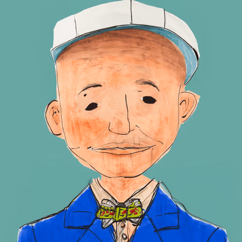 Setoshi