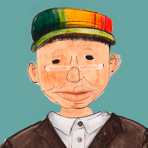Setoshi