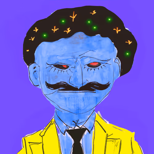 91