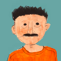 54