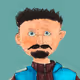 283
