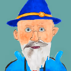 30