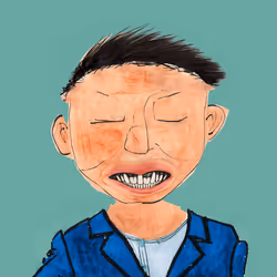291