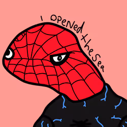 3273