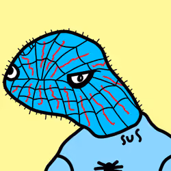 2214