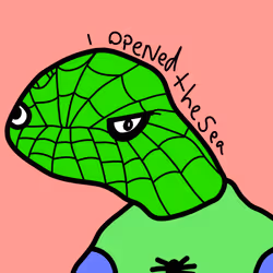 46