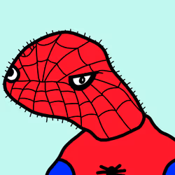 858
