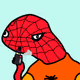44