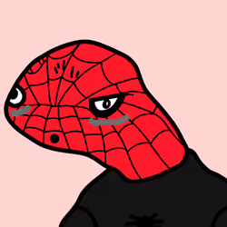 2321