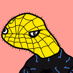 2184