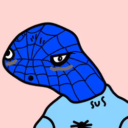 499