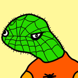 1110