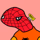 2261