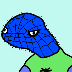 2263