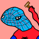 535