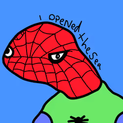 1728