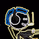 925
