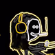 1616