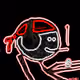 1270