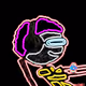 1345