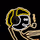 1608