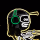 1612