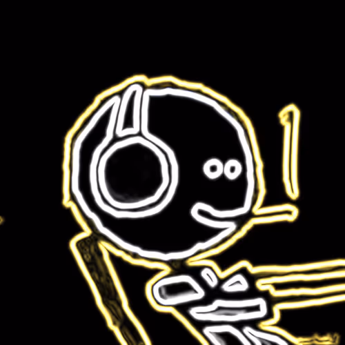 Neon Mfers