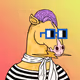 2854