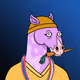 1403