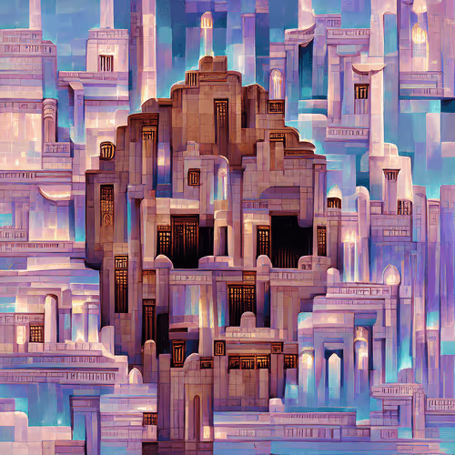 XRBG 259