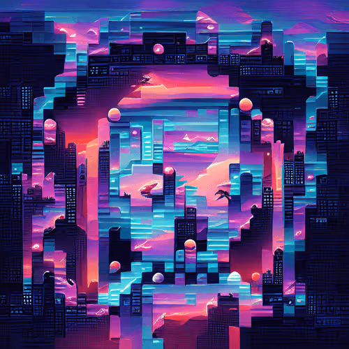 Re Based Ghouls By Xwave