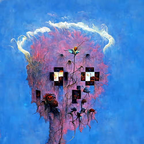 Re Based Ghouls By Xwave